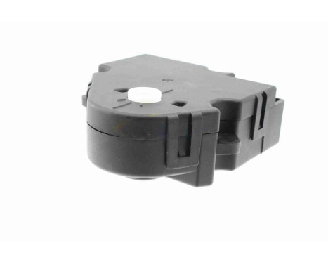 Adjust element, mixing valve, Image 8