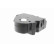 Adjust element, mixing valve, Thumbnail 8