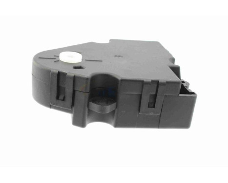 Adjust element, mixing valve, Image 9