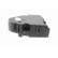 Adjust element, mixing valve, Thumbnail 9