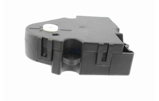 Adjust element, mixing valve, Image 6