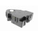 Adjust element, mixing valve, Thumbnail 10
