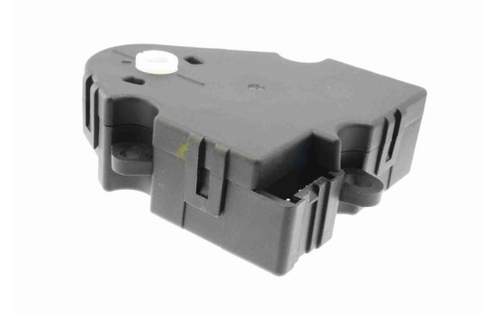 Adjust element, mixing valve, Image 7