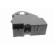 Adjust element, mixing valve, Thumbnail 11