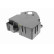 Adjust element, mixing valve, Thumbnail 12