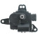 Adjust element, mixing valve, Thumbnail 2