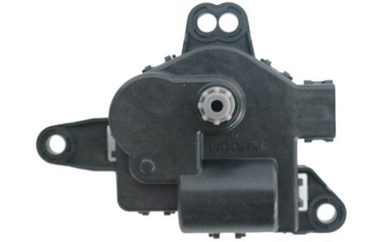 Adjust element, mixing valve, Image 2