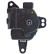 Adjust element, mixing valve, Thumbnail 3