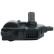 Adjust element, mixing valve, Thumbnail 4