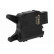 Adjust element, mixing valve, Thumbnail 2