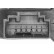 Adjust element, mixing valve, Thumbnail 4