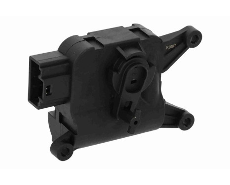 Adjust element, mixing valve, Image 5