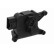 Adjust element, mixing valve, Thumbnail 5