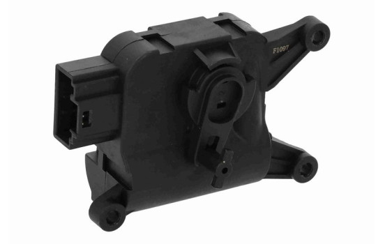 Adjust element, mixing valve, Image 2