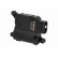 Adjust element, mixing valve, Thumbnail 6