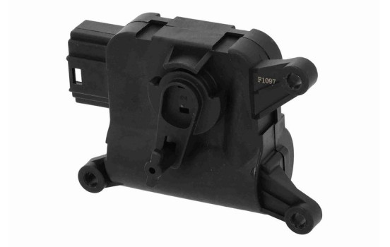 Adjust element, mixing valve, Image 4