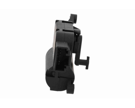 Adjust element, mixing valve, Image 8