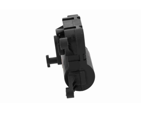 Adjust element, mixing valve, Image 9