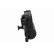 Adjust element, mixing valve, Thumbnail 9