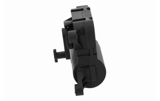 Adjust element, mixing valve, Image 6