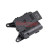 Adjust element, mixing valve, Thumbnail 2