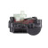 Adjust element, mixing valve, Thumbnail 3