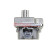 Adjust element, mixing valve, Thumbnail 2