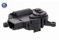 Adjust element, mixing valve