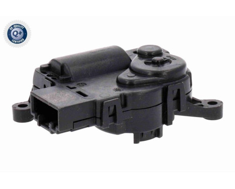 Adjust element, mixing valve