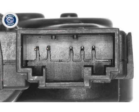 Adjust element, mixing valve, Image 2