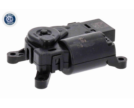 Adjust element, mixing valve, Image 3