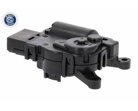 Adjust element, mixing valve, Image 4