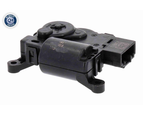 Adjust element, mixing valve, Image 5