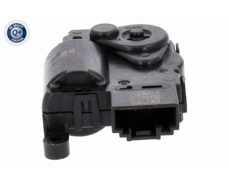 Adjust element, mixing valve, Image 7