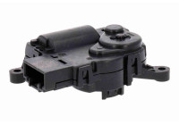 Adjust element, mixing valve