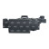 Adjust element, mixing valve, Thumbnail 2