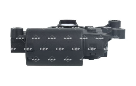 Adjust element, mixing valve, Image 2