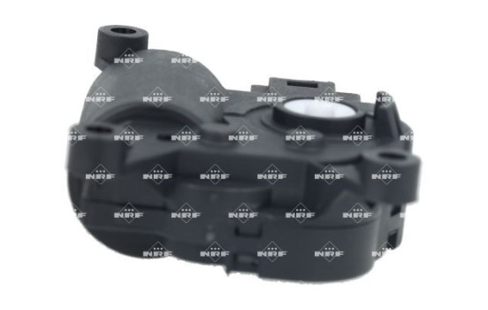 Adjust element, mixing valve, Image 3