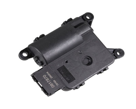 Adjust element, mixing valve, Image 2