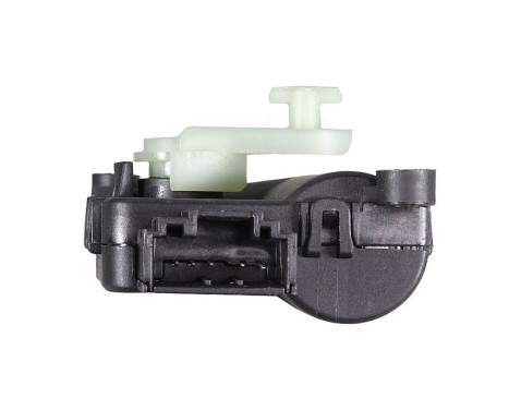 Adjust element, mixing valve, Image 3