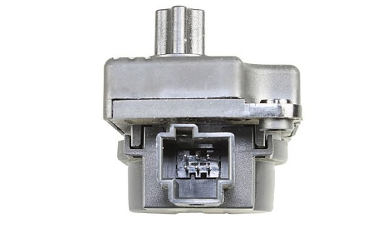 Adjust element, mixing valve, Image 2