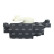 Adjust element, mixing valve, Thumbnail 2