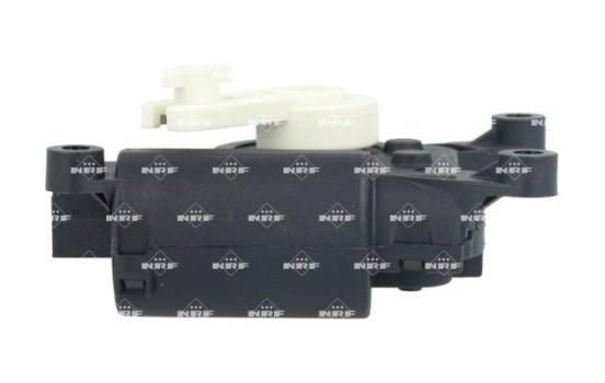 Adjust element, mixing valve, Image 2