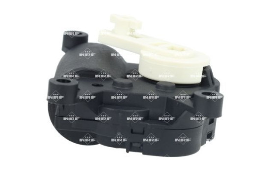 Adjust element, mixing valve, Image 3