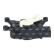 Adjust element, mixing valve, Thumbnail 4