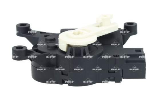 Adjust element, mixing valve, Image 4