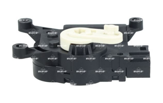 Adjust element, mixing valve, Image 4