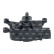 Adjust element, mixing valve, Thumbnail 2