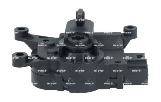 Adjust element, mixing valve, Image 2