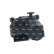 Adjust element, mixing valve, Thumbnail 3